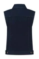 Gafair jeans dames gilet