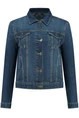 Gafair jeans dames jeans jack