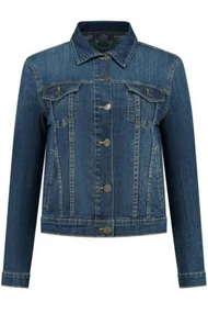 Gafair jeans dames jeans jack