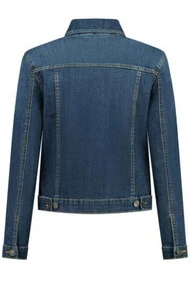 Gafair jeans dames jeans jack