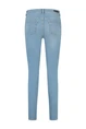 Gafair jeans dames jeans lang