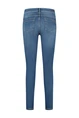 Gafair jeans dames jeans lang