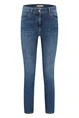 Gafair jeans dames jeans lang