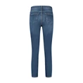 Gafair jeans dames jeans lang