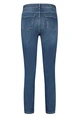 Gafair jeans dames jeans lang