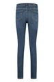 Gafair jeans dames jeans lang