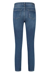 Gafair jeans dames jeans lang