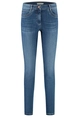 Gafair jeans dames jeans superstretch