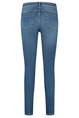 Gafair jeans dames jeans superstretch