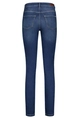 Gafair jeans dames jeans superstretch