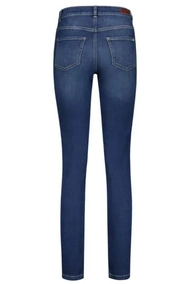 Gafair jeans dames jeans superstretch