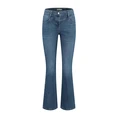 Gafair jeans dames jeans