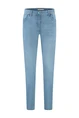 Gafair jeans dames jeans