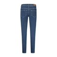 Gafair jeans dames jeans