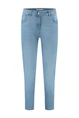 Gafair jeans dames jeans