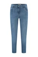 Gafair jeans dames jeans