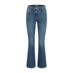 Gafair jeans dames jeans