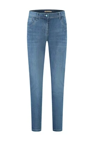 Gafair jeans dames jeans