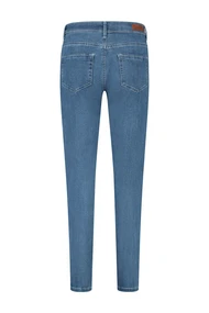 Gafair jeans dames jeans