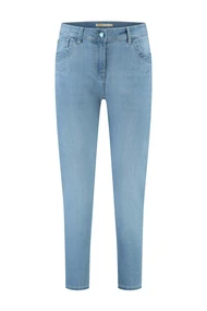 Gafair jeans dames jeans