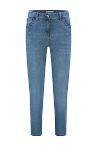 Gafair jeans dames jeans