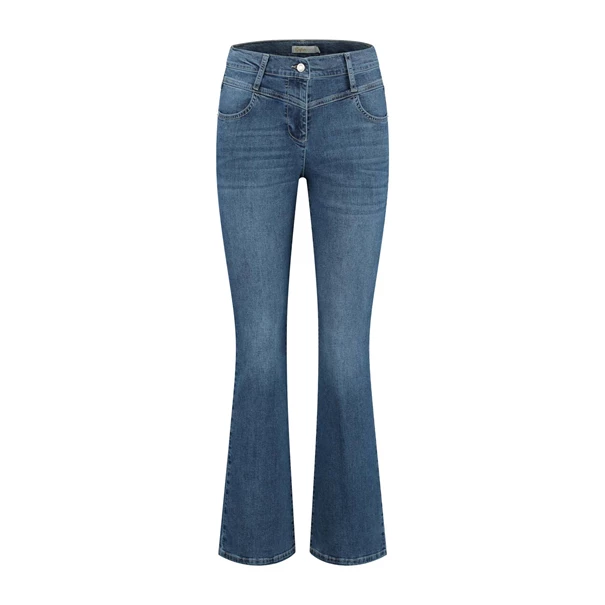 Gafair jeans dames jeans