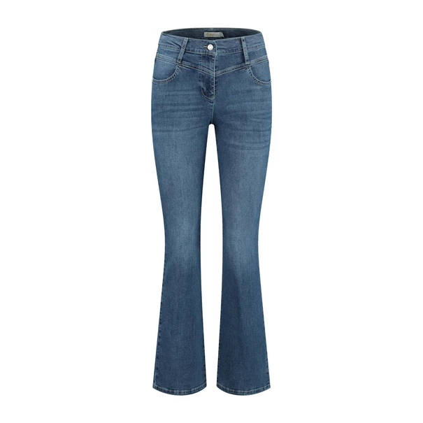 Gafair jeans dames jeans