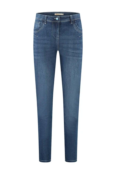 Gafair jeans dames jeans