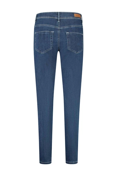 Gafair jeans dames jeans