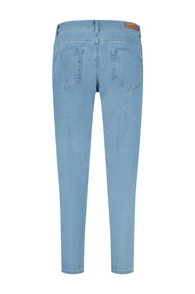 Gafair jeans dames jeans