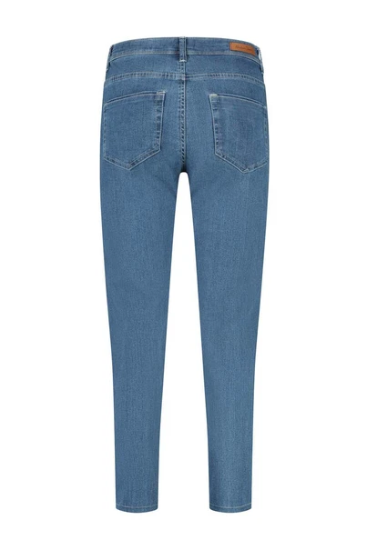 Gafair jeans dames jeans