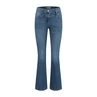 Gafair jeans dames jeans