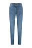 Gafair jeans dames jeans