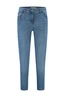 Gafair jeans dames jeans