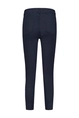 Gafair jeans dames kuitbroeken Jasmin