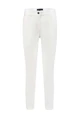 Gafair jeans dames kuitbroeken Jasmin