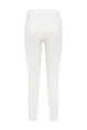 Gafair jeans dames kuitbroeken Jasmin