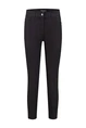 Gafair jeans dames kuitbroeken Jasmin