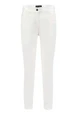 Gafair jeans dames kuitbroeken Jasmin
