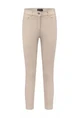 Gafair jeans dames kuitbroeken Jasmin