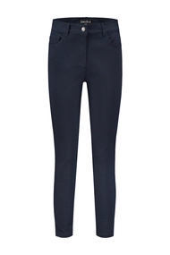Gafair jeans dames kuitbroeken Jasmin