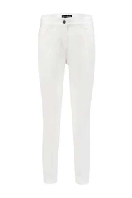 Gafair jeans dames kuitbroeken Jasmin