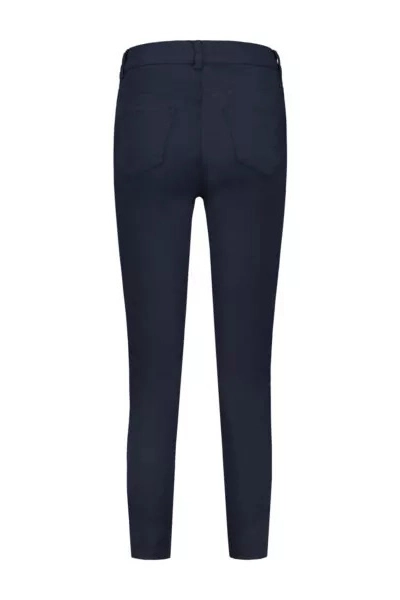 Gafair jeans dames kuitbroeken Jasmin