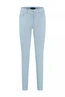 Gafair jeans dames kuitbroeken Jasmin