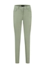 Gafair jeans dames kuitbroeken Jasmin