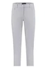 Gafair jeans dames kuitbroeken Jasmin