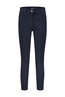 Gafair jeans dames kuitbroeken Jasmin