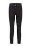 Gafair jeans dames kuitbroeken Jasmin