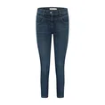 Gafair jeans dames kuitbroeken