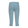 Gafair jeans dames pitaatbroek